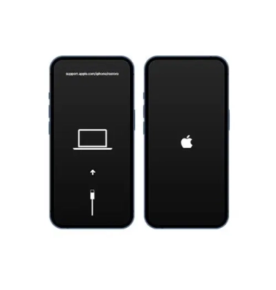 Chạy phần mềm iPhone 14 Pro Max