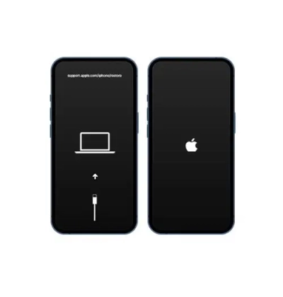 Chạy phần mềm iPhone 15