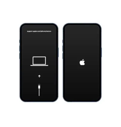 Chạy phần mềm iPhone 15 Pro