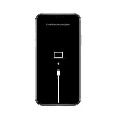 Chạy phần mềm iPhone 15 Pro Max