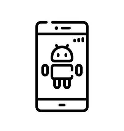 Chạy phần mềm Samsung A10