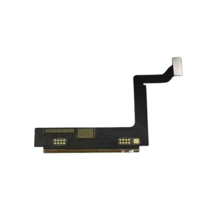 Ép cổ cáp màn hình iPhone 14 Pro