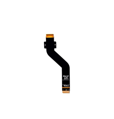 Ép cổ cáp màn hình Samsung Note 10