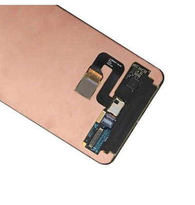 Ép cổ cáp màn hình Samsung S21