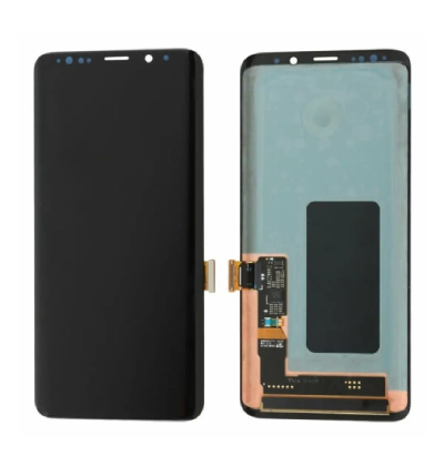 Ép cổ cáp màn hình Samsung S9