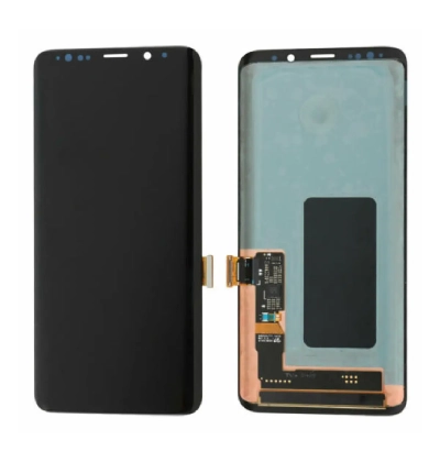 Ép cổ cáp màn hình Samsung S9 Plus