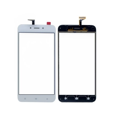 Thay mặt kính Oppo A71