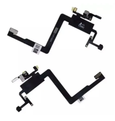 Fix true tone iPhone 11 Pro Max