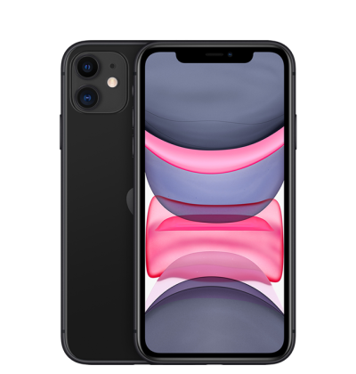 Bảng Giá Sửa Chữa iphone 11 Series