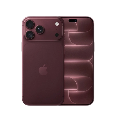 Sửa IC âm thanh iPhone 18 Pro Max