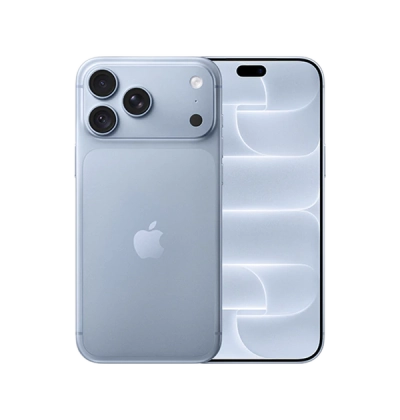  Thay mặt kính iPhone 18 Pro Max