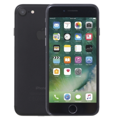 Bảng Giá Sửa Chữa iphone 7 Series