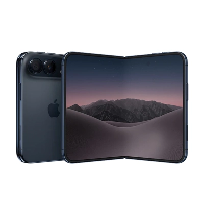 Sửa IC sạc iPhone Duo