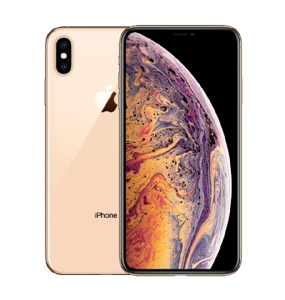 Bảng Giá Sửa Chữa iphone Xs / Max