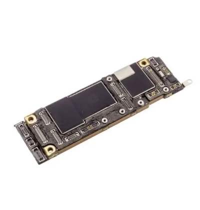 Sàng main iPhone 11