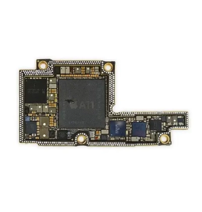 Sàng Main iPhone 11 Pro Max