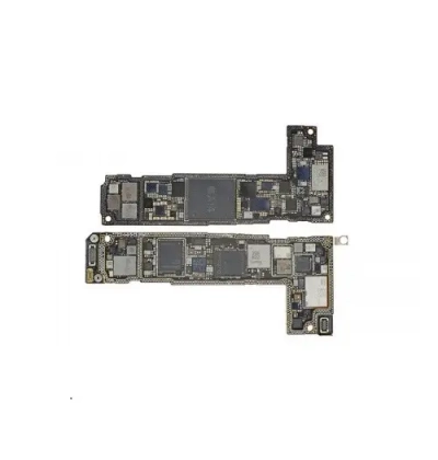 Sàng main iPhone 12