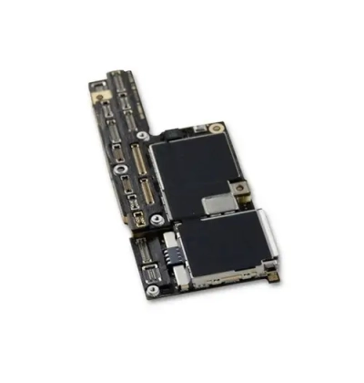 Sàng main iPhone 12 Pro