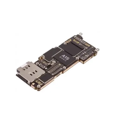 Sàng main iPhone 13 Pro