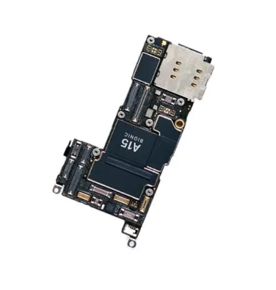 Sàng main iPhone 13 Pro Max