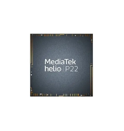 Sửa CPU Samsung A10s