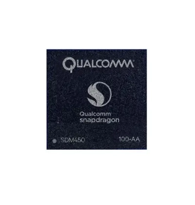 Sửa CPU Samsung A11