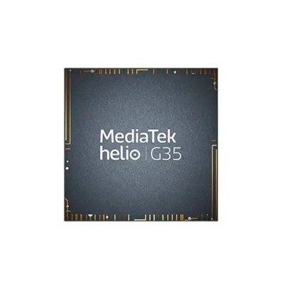 Sửa CPU Samsung A12