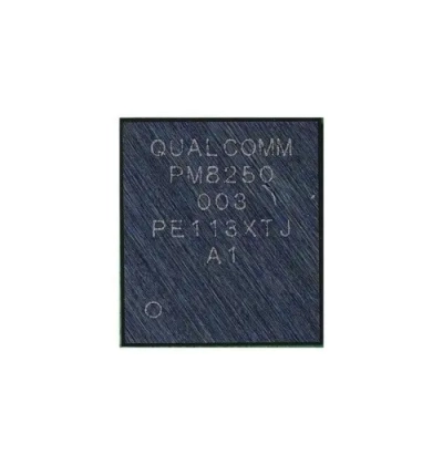 Sửa CPU Samsung A13