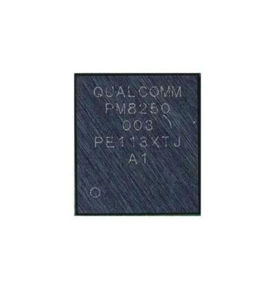 Sửa CPU Samsung A14