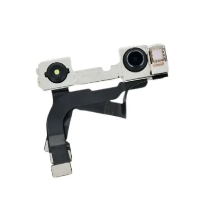 Sửa Face ID iPhone 14