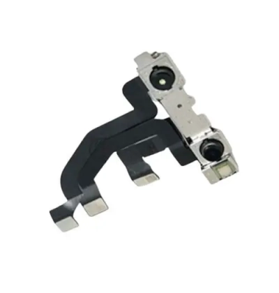 Sửa Face ID iPhone 14 Pro