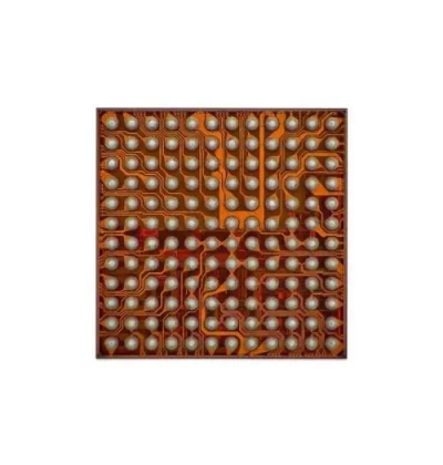 Sửa IC âm thanh iPhone 11