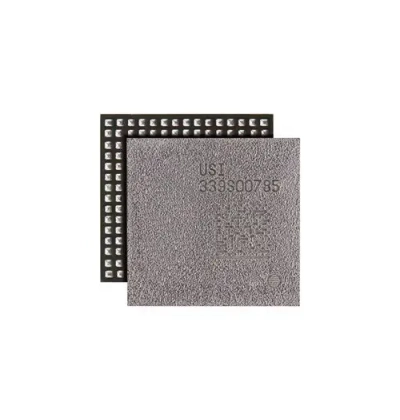 Sửa IC âm thanh iPhone 12 Mini