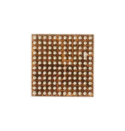 Sửa IC âm thanh iPhone 13