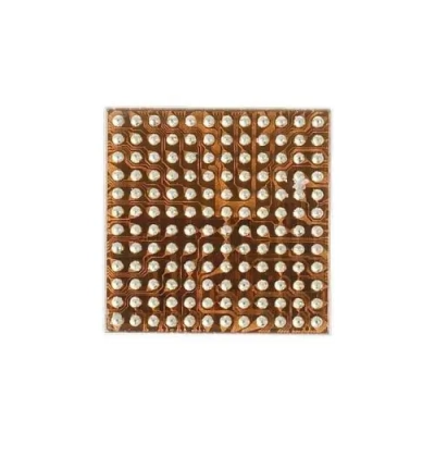 Sửa IC âm thanh iPhone 13 Mini