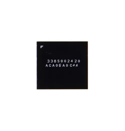 Sửa IC âm thanh iPhone 13 Pro