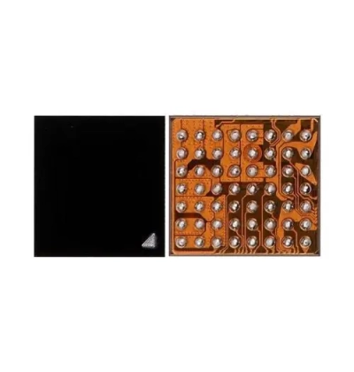 Sửa IC âm thanh iPhone 14 Plus