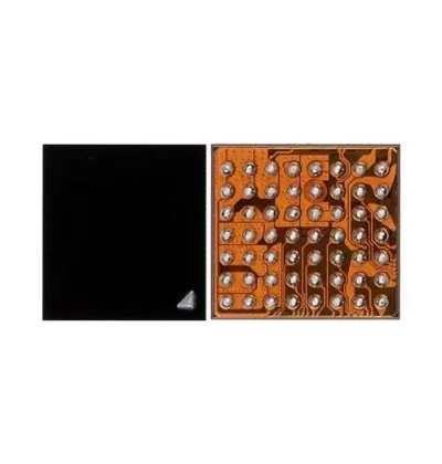 Sửa IC âm thanh iPhone 14 Pro