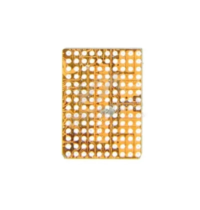 Sửa IC âm thanh iPhone 15 Pro Max