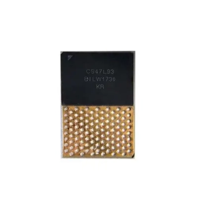 Sửa IC âm thanh Samsung A02s