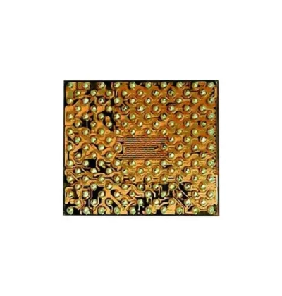 Sửa IC Âm thanh Samsung S10 Lite