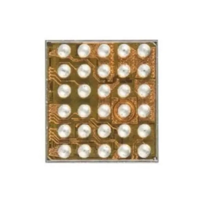 Sửa IC âm thanh Samsung S20