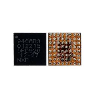 Sửa IC báo nhiệt độ cao Samsung A31