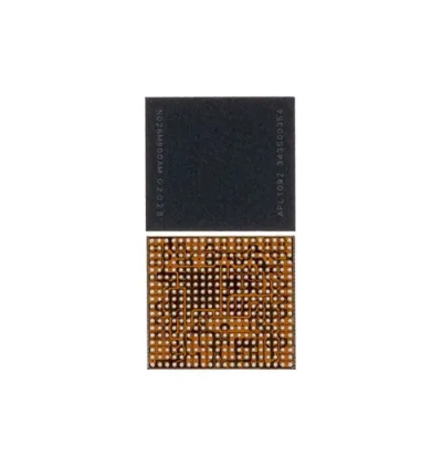 Sửa IC cảm ứng iPhone 11