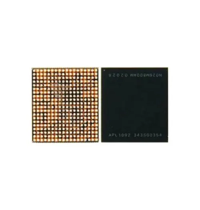 Sửa IC cảm ứng iPhone 11 Pro Max