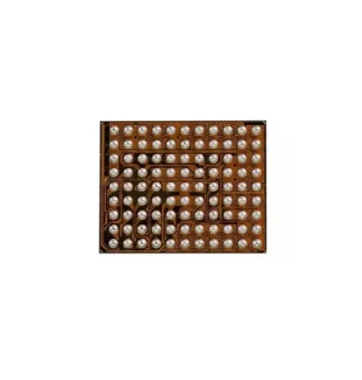 Sửa IC cảm ứng iPhone 14