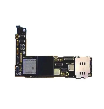 Sửa IC cảm ứng iPhone 15 Pro