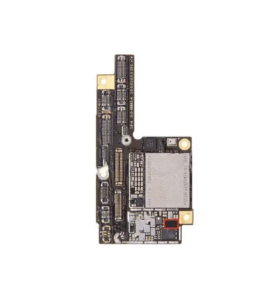 Sửa IC cảm ứng iPhone Xs Max