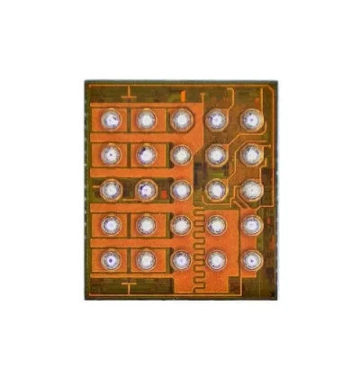  Sửa IC camera iPhone 11 Pro Max