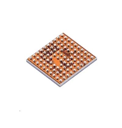  Sửa IC camera iPhone 12 Pro